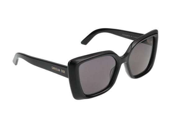  디올 선글라스 DIORMIDNIGHT S5I Grey - DIOR