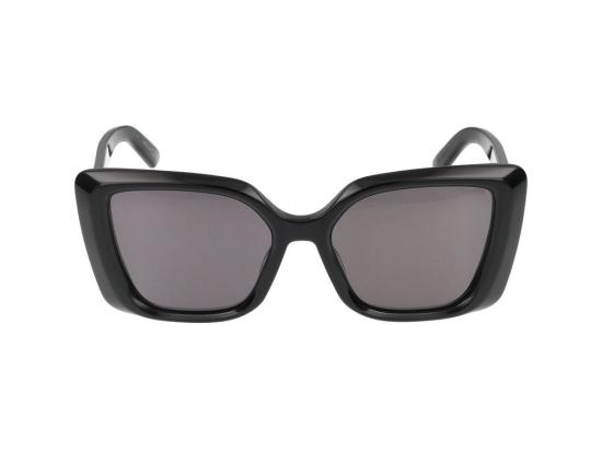  디올 선글라스 DIORMIDNIGHT S5I Grey