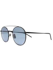 25FW 옐로우플러스 선글라스 HERMAN Silver - YELLOWS PLUS