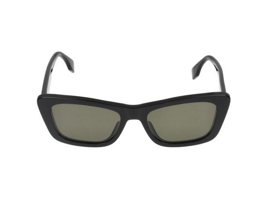  펜디 선글라스 FE40185I Brown