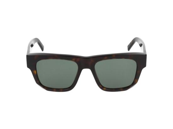  지방시 선글라스 GV40002U Grey