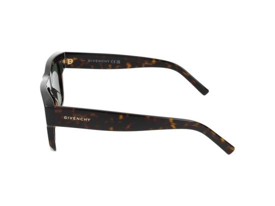 지방시 선글라스 GV40002U Grey - GIVENCHY