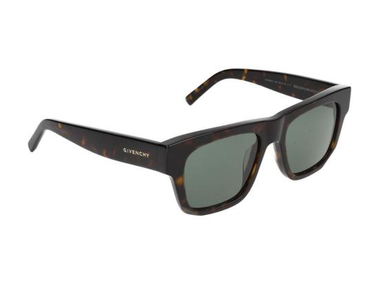  지방시 선글라스 GV40002U Grey - GIVENCHY