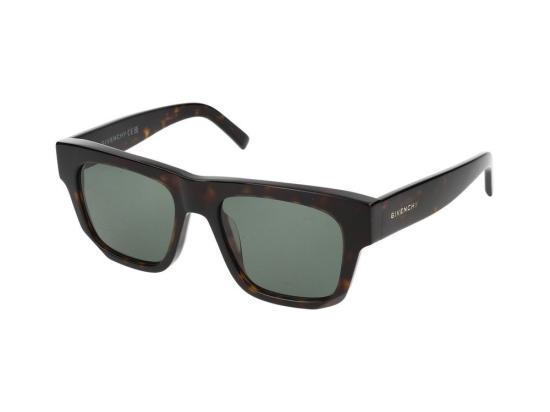  지방시 선글라스 GV40002U Grey - GIVENCHY