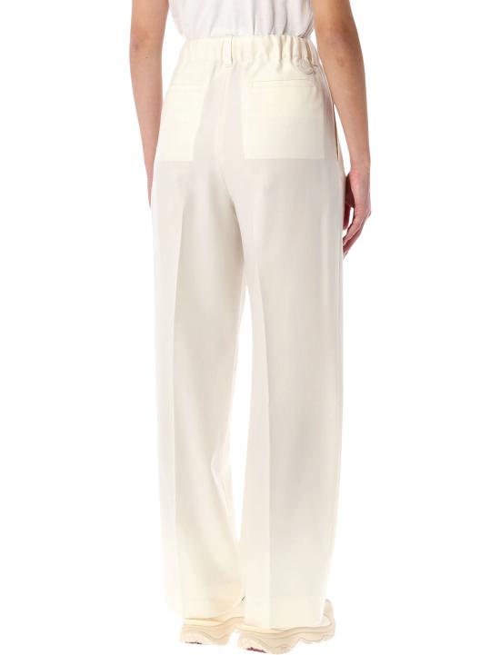 25FW 몽클레어 팬츠 2A00018598XP 050 - MONCLER