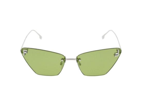  펜디 선글라스 FE4160US Green