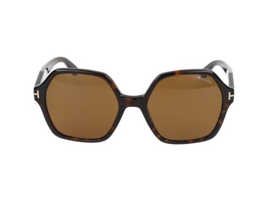  톰포드 선글라스 FT1032 Brown