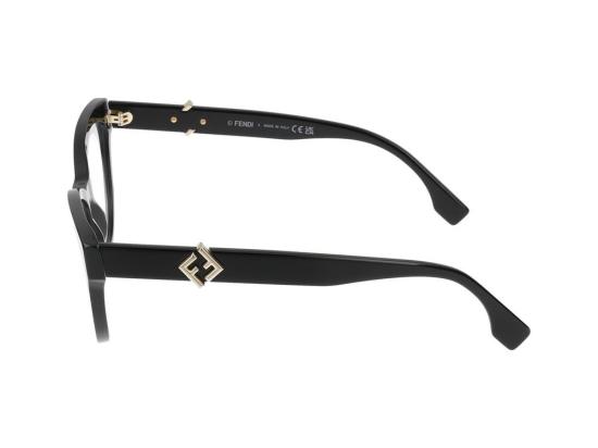  펜디 선글라스 FE50134I Red - FENDI