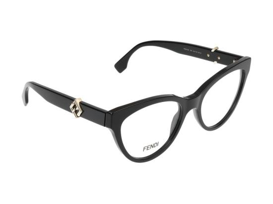  펜디 선글라스 FE50134I Red - FENDI
