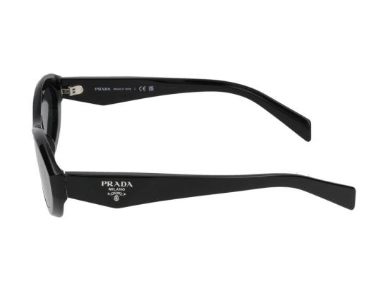  프라다 선글라스 0PR 26ZS Grey - PRADA