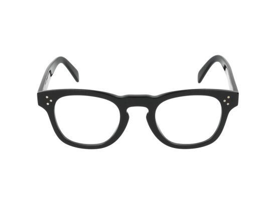  셀린느 선글라스 CL50118I Black