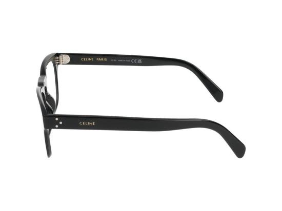  셀린느 선글라스 CL50118I Black - CELINE