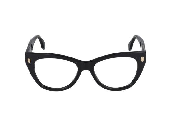  펜디 선글라스 FE50086I Black