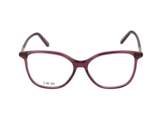  디올 선글라스 MINI CD O B6I Burgundy