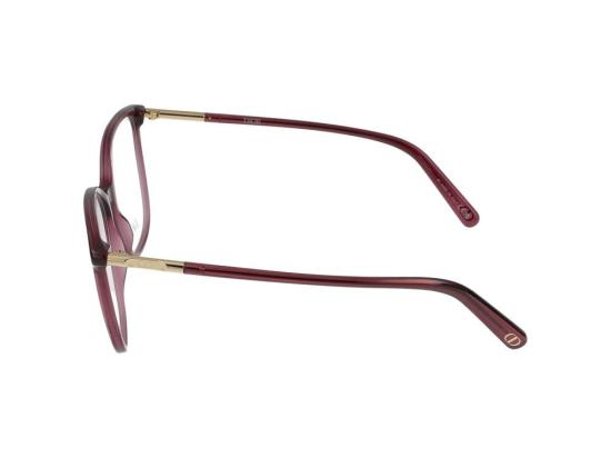  디올 선글라스 MINI CD O B6I Burgundy - DIOR