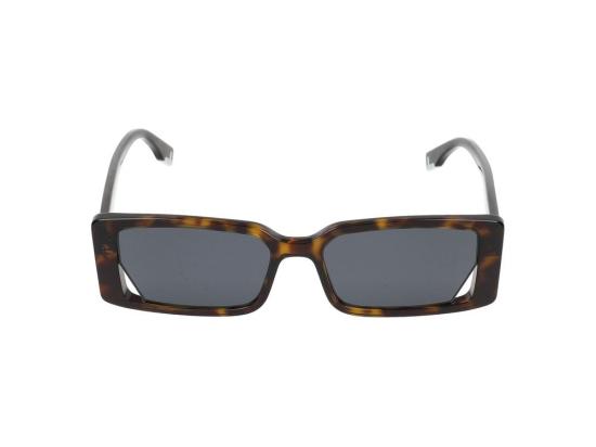  펜디 선글라스 FE40164I Grey