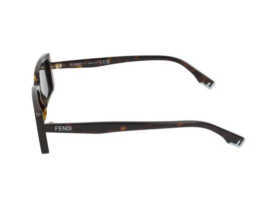  펜디 선글라스 FE40164I Grey - FENDI