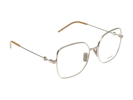  지방시 선글라스 GV50067U White - GIVENCHY