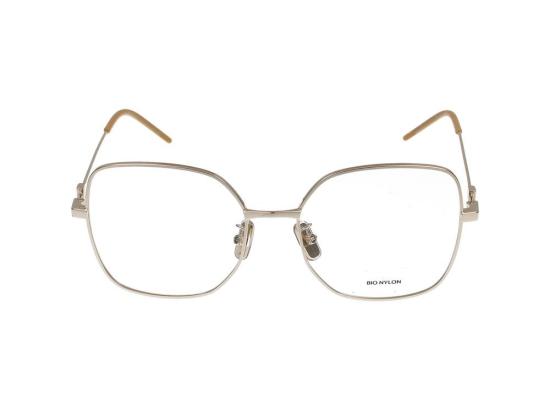  지방시 선글라스 GV50067U White