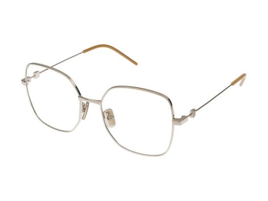  지방시 선글라스 GV50067U White - GIVENCHY