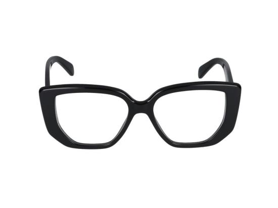  셀린느 선글라스 CL50146I Black