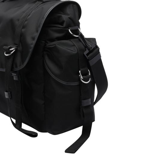 26SS 마르지엘라 숄더백 SB1WG0079 P6763T8013 Black - MAISON MARGIELA