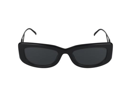  프라다 선글라스 0PR 14YS Black