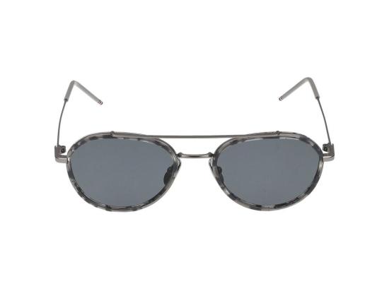  톰브라운 선글라스 UES801A G0003 020 51 Grey