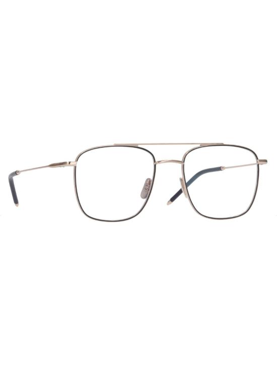 25FW 옐로우플러스 선글라스 GORDON Gold - YELLOWS PLUS