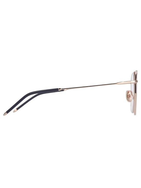 25FW 옐로우플러스 선글라스 GORDON Gold - YELLOWS PLUS