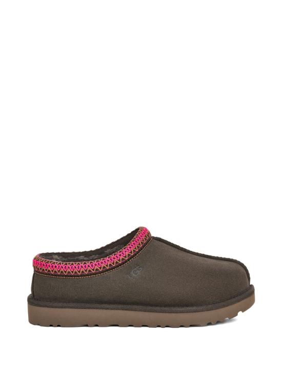 26SS 어그 타스만 2 1174470 DNSS Grey - UGG