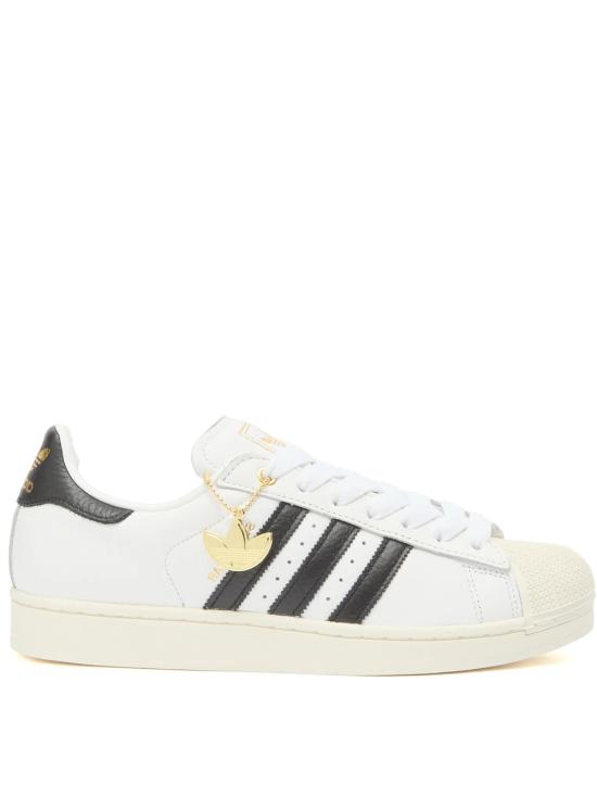 26SS 아디다스 스니커즈 KI0979 WHITE White