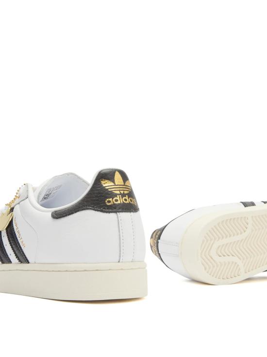 26SS 아디다스 스니커즈 KI0979 WHITE White - ADIDAS