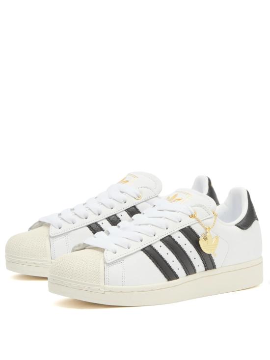 26SS 아디다스 스니커즈 KI0979 WHITE White - ADIDAS