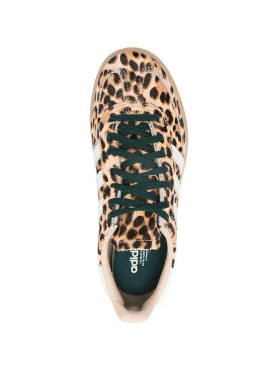 26SS 아디다스 스니커즈 KI6678 BEIGE Beige - ADIDAS