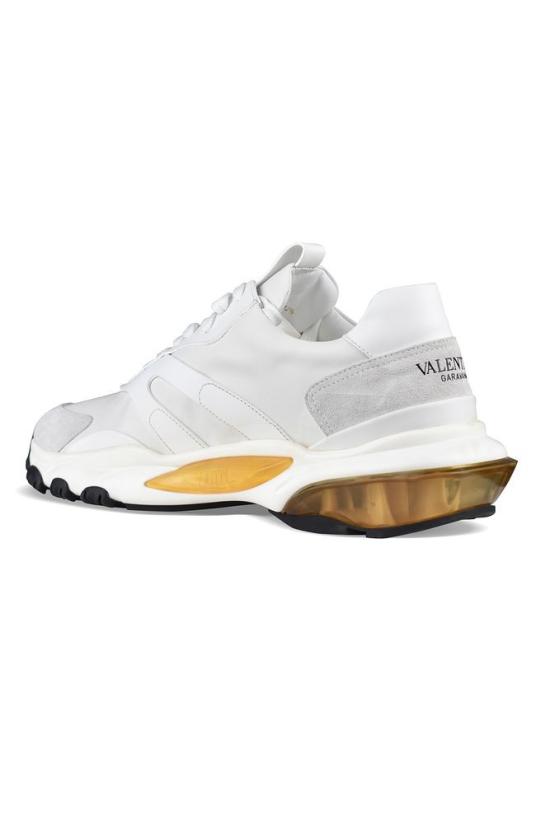  발렌티노 가라바니 스니커즈 바운스 - VALENTINO GARAVANI