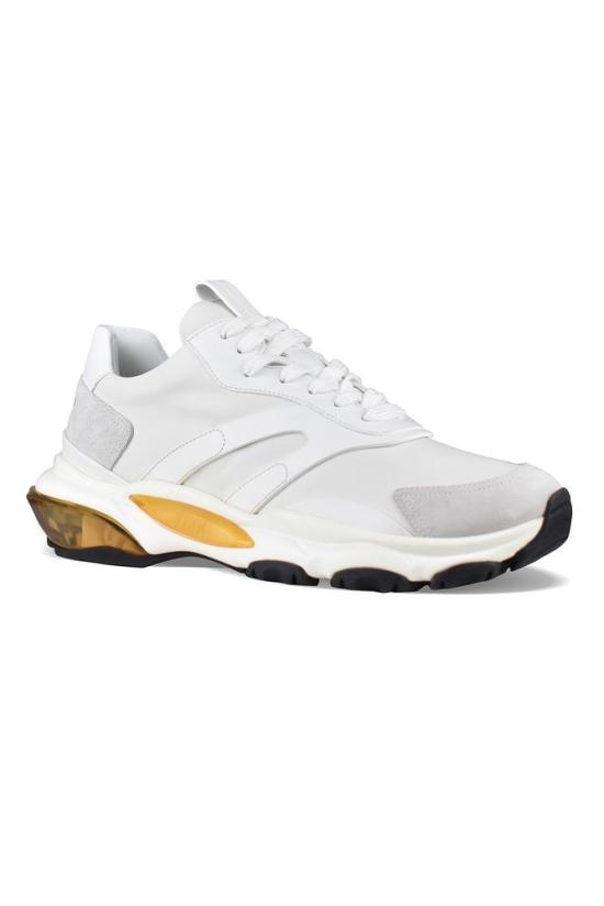  발렌티노 가라바니 스니커즈 바운스 - VALENTINO GARAVANI