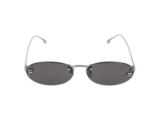  펜디 선글라스 FE4075US Grey