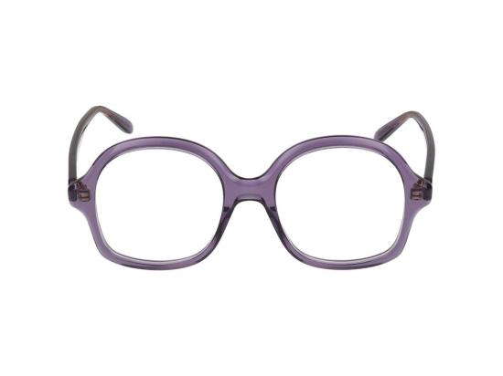  로에베 선글라스 LW50105I Burgundy