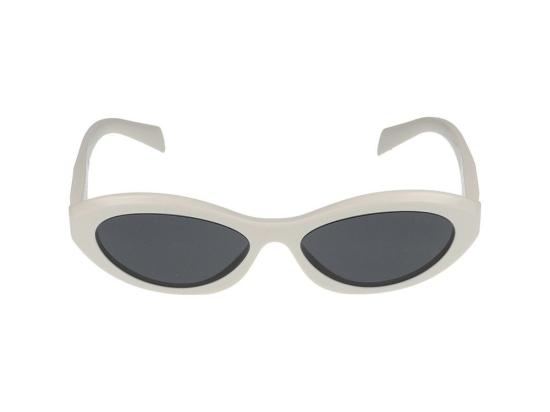  프라다 선글라스 0PR 26ZS Grey