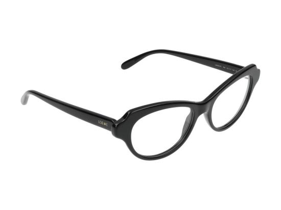  로에베 선글라스 LW50107I Black - LOEWE