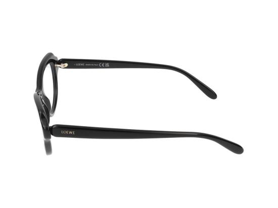  로에베 선글라스 LW50107I Black - LOEWE