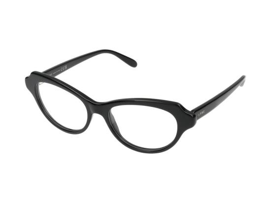  로에베 선글라스 LW50107I Black - LOEWE