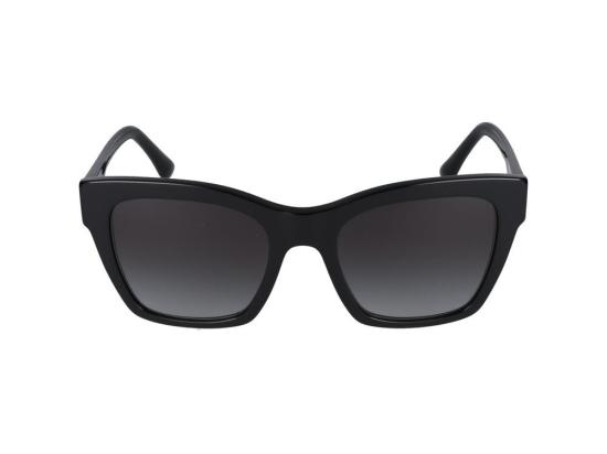  돌체앤가바나 선글라스 0DG4384 Black