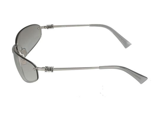  미우미우 선글라스 0MU A50S Grey - MIU MIU
