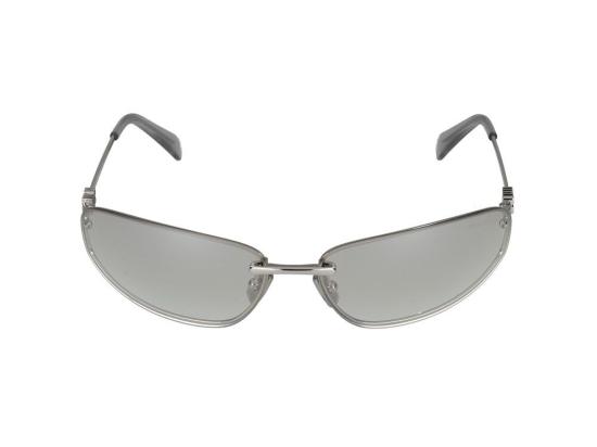  미우미우 선글라스 0MU A50S Grey