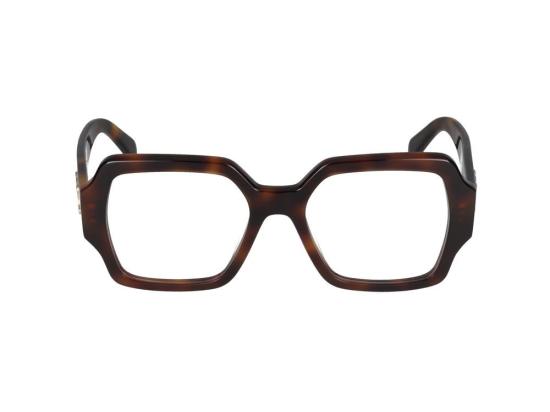  셀린느 선글라스 CL50131I Red