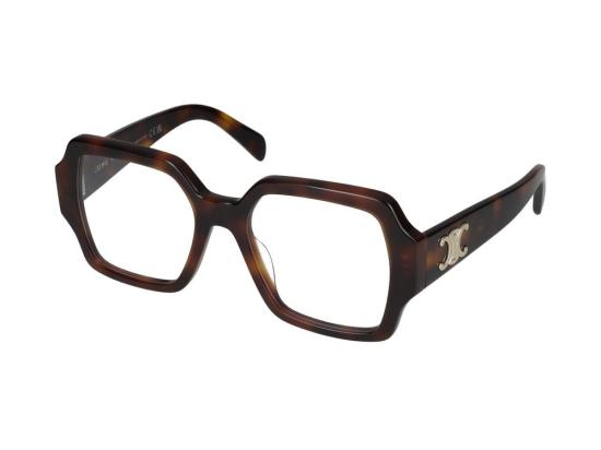  셀린느 선글라스 CL50131I Red - CELINE