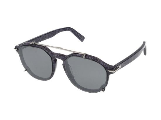  디올 선글라스 DIORBLACKSUIT RI Grey - DIOR