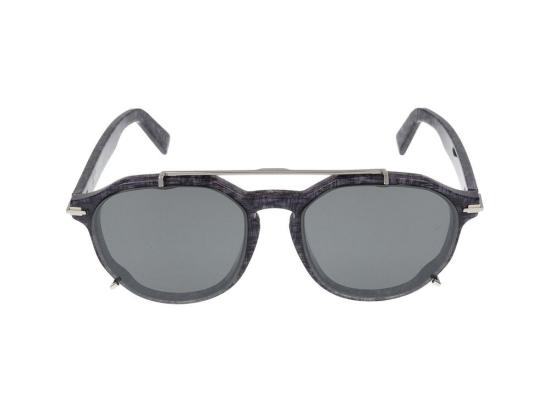  디올 선글라스 DIORBLACKSUIT RI Grey